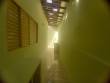 Rua Sabia, 70
