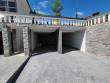 Rua Marechal Rondon, 165