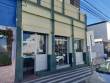 Avenida Presidente Roosevelt, 644