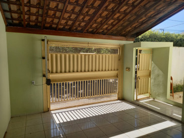 Rua Sabia, 70