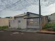 Rua Jaciro Gumiero, 500
