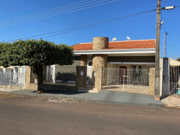Avenida Felipe Carmona, 53
