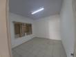 Avenida Presidente Vargas, 328