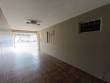 Rua Kiefer, 1180
