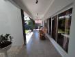 Rua Marechal Rondon, 165