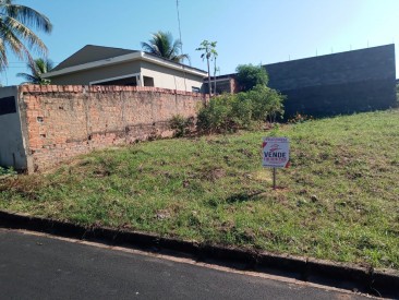 Rua Yutaka Abe, 1560