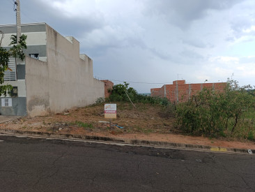 Rua Antonio Delai, 65