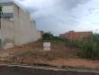 Rua Antonio Delai, 65
