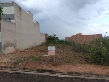 Rua Antonio Delai, 65