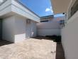 Rua Noguti, 174