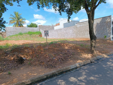 Rua João Fiorussi, s/n