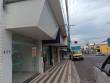 Avenida Brasil, 431