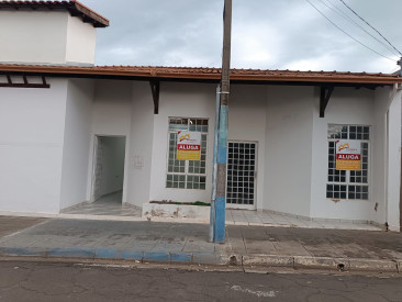 Avenida Presidente Roosevelt, 1023 Sala 01