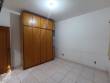 Rua Kiefer, 130-B