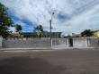 Rua Marechal Rondon, 165