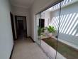 Rua Marechal Rondon, 165