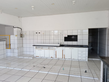 Rua Quinze de Novembro, 22