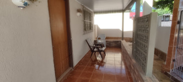 Avenida Rio de Janeiro, 1475