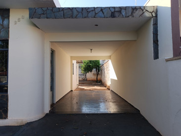 Rua Alemanha, 250