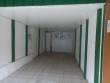 Avenida Presidente Roosevelt, 548