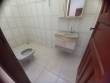 Rua Sabia, 70