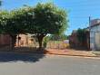 Rua Argelia Lote 19 - Quadra 01, s/n