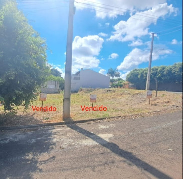 Rua Valmir Mazucato, 6