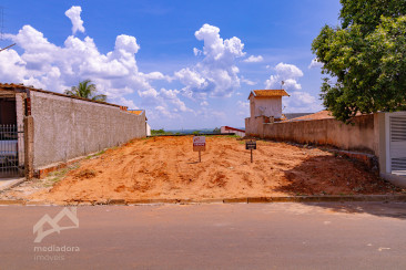 Rua Avanhandava, 325