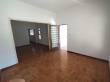 Rua Kiefer, 329
