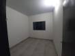 Rua Argentina, 55
