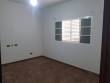 Rua Rodolfo Zaros, 340A