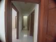 Rua Sabia, 70