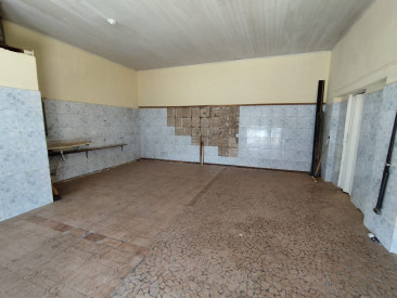 Avenida Presidente Roosevelt, 343-B