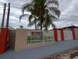 Rua Prefeito Eurico Vieira Guido, 65