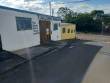 Rua Rubi, 10