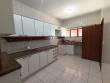 Rua Kiefer, 130-B