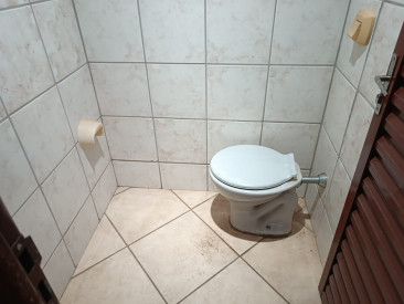 Avenida Brasil, 1480-A