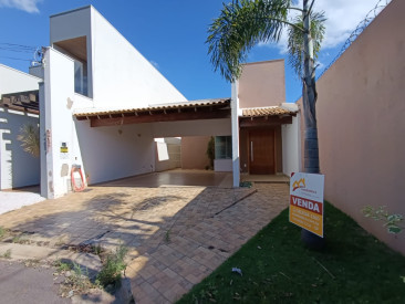 Rua Oito, 297