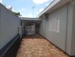 Rua Rodolfo Zaros, 340A
