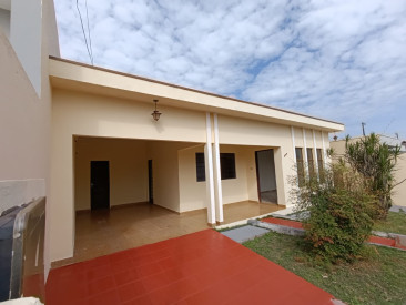 Rua Rui Barbosa, 433