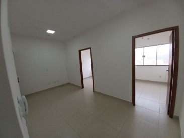 Rua Armando Sales, 895 - SALA 06 - FUNDOS