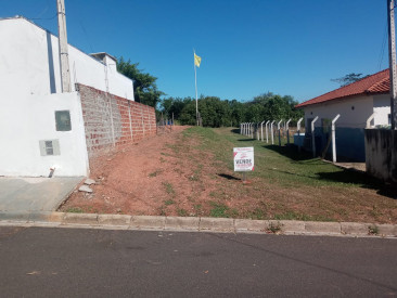 Rua Santa Paula, s/n