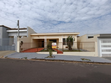 Rua Rui Barbosa, 433