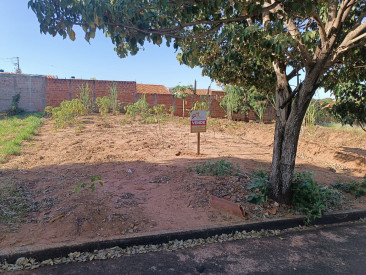 Rua Antônio Dionizio da Silva, 120