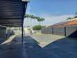 Avenida Magay, 124