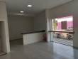 Avenida Presidente Vargas, 478