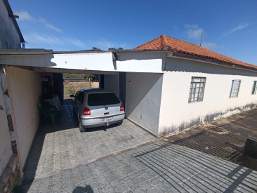 Rua Marechal Rondon, 1317