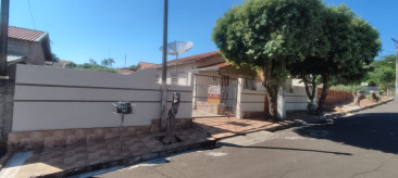 Avenida Rio de Janeiro, 1475