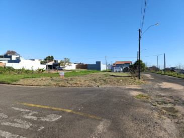 Rua José Seixas da Ressureição, s/n