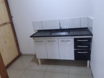 Avenida Brasil, 1120